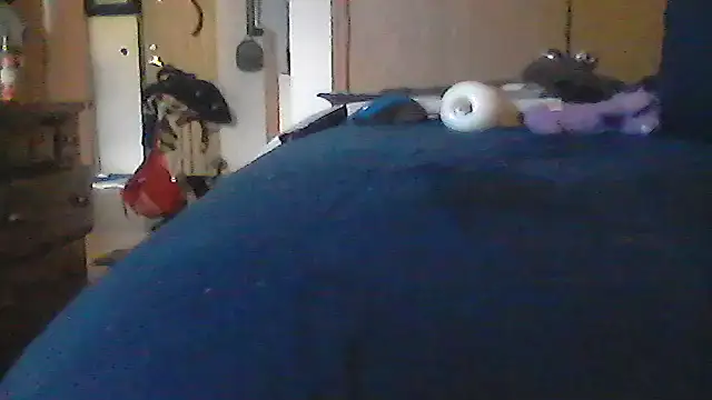 Chat XXX en directo de Silencio26