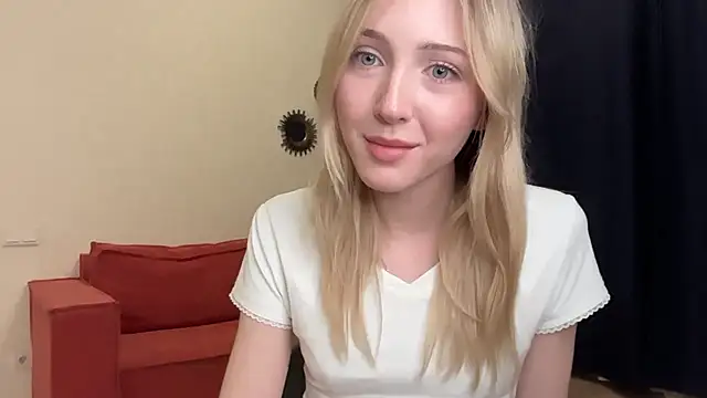 Kattie_Petite – Live XXX-chat