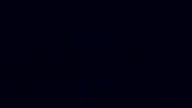 urlovelyneighbour Live XXX-chat