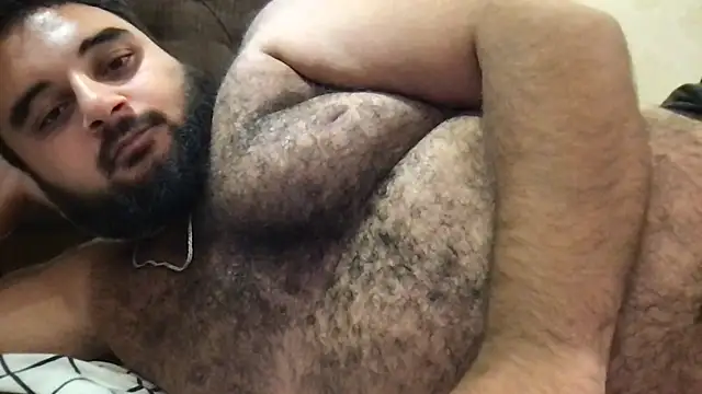 teddy_alan 现场XXX聊天