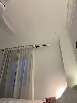 Živý XXX chat IamCrystal2