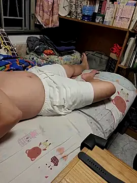 kk1m13 Show in webcam
