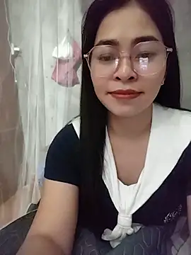 Bamboo_nice123 라이브 XXX 채팅