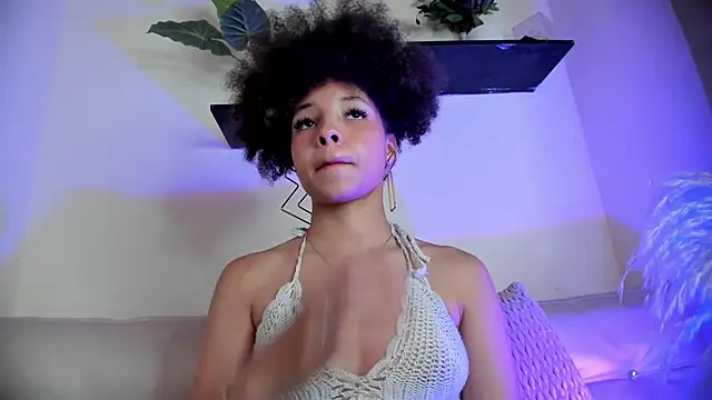 Živý XXX chat sofia_kay