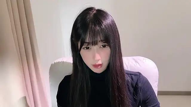 xiaooyee's Live XXX Chat