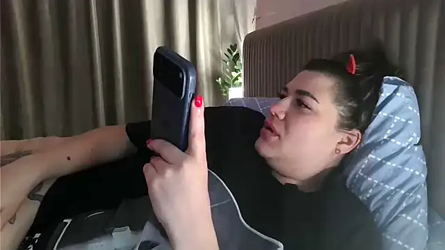 miss_preggie 라이브 XXX 채팅