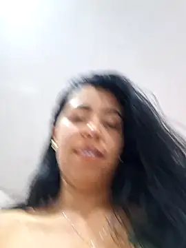 Živý XXX chat Luianna