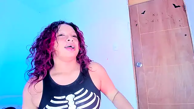 Emily_Coper18 – Live XXX-chat