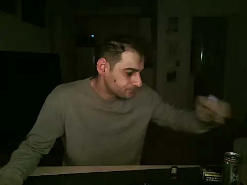 mihaimichael 在線直播表演