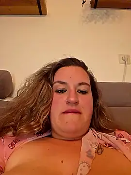 justtess live XXX chat