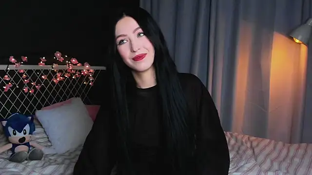 عرض كام lizaa_breeze
