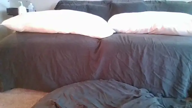 Nova_Kane live XXX chat