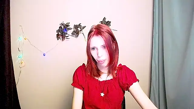 GuessMe___ live XXX chat