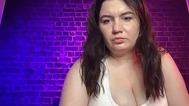 CuteCoupleRealn Live XXX chat