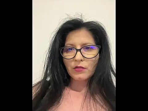 secret_sin_ Live XXX-Chat