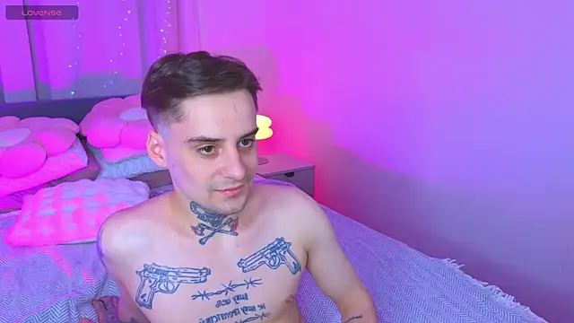 drillfi11 – Live XXX-chat