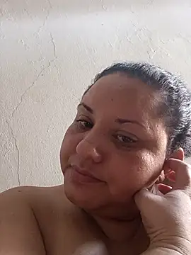 tetasgrandes_karol's Live XXX Chat