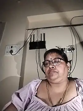 bigbum68 webcam show