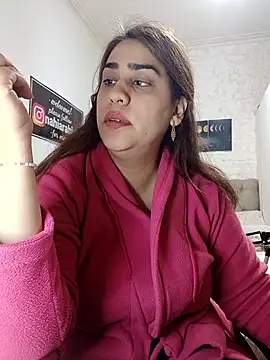 nahiarabiel33 Obrolan Langsung XXX