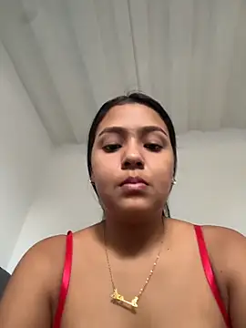Baby_morena12's Live XXX Chat
