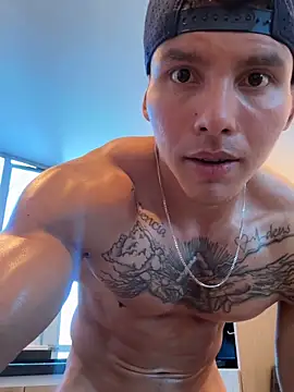 JAYCAM_n Live XXX chat