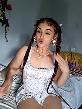 tafaa1-'s Live XXX Chat
