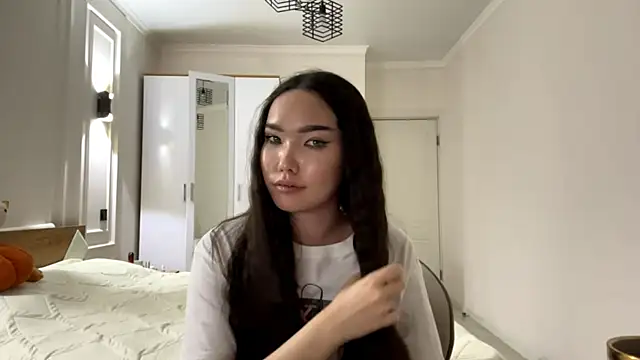 Živý XXX chat MardellHeavrin