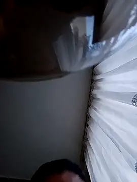 XXX chat uživo modela KICIA10