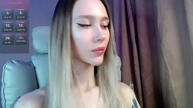Он лайн чат XXX Des_ch