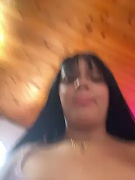 Chat XXX en directo de Katy_RoseX