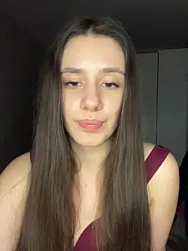 Selena_Mur_ – webcam-show