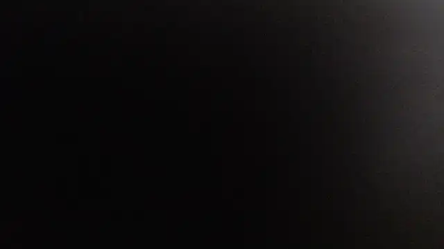 kendraof live XXX chat