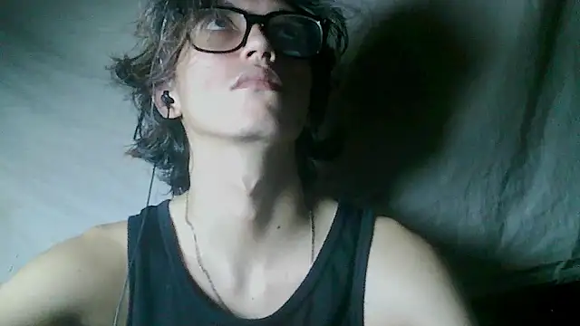 cherryuwu webcam show