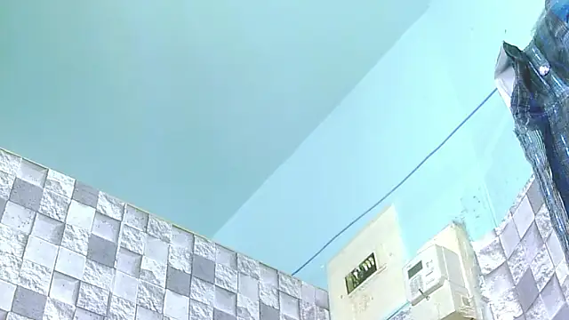 SassyXindian Live XXX-Chat