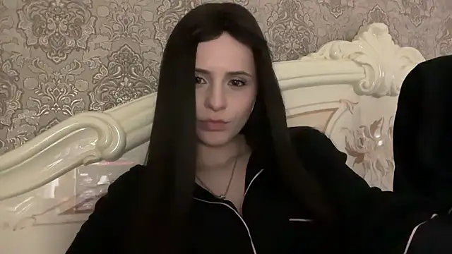 little_shy_girll 라이브 XXX 채팅