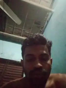 desibullboybd Pertunjukan Webcam