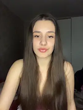 Selena_Mur_ Live XXX-Chat