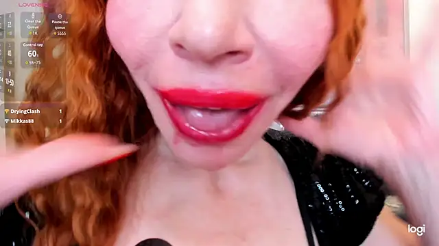 softlysoftlyasbeauty: απευθείας συνομιλία ΧΧΧ