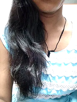 anjali2351 Show Webcam