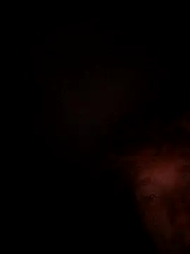 Webkamerová show utoopia777