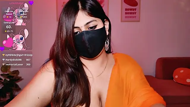 دردشة _krisha الجنسية المباشرة
