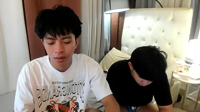 davincihugecock Obrolan Langsung XXX