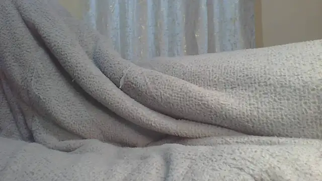 Show webcam de ndivhuwomuleya