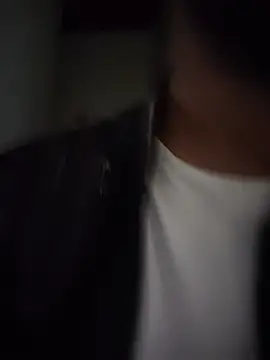 Oliver_bigblack_cock 라이브 XXX 채팅