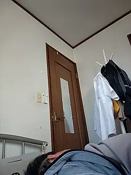 07YUKIO Live XXX-chat
