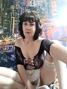 Онлайн чат XXX Laura_Kiss