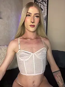 Alana_Stone Webcam show