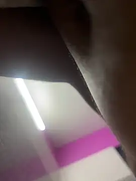 Show Webcam de Tamil_aunty_