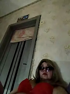 Vita72219 Webcam-Show