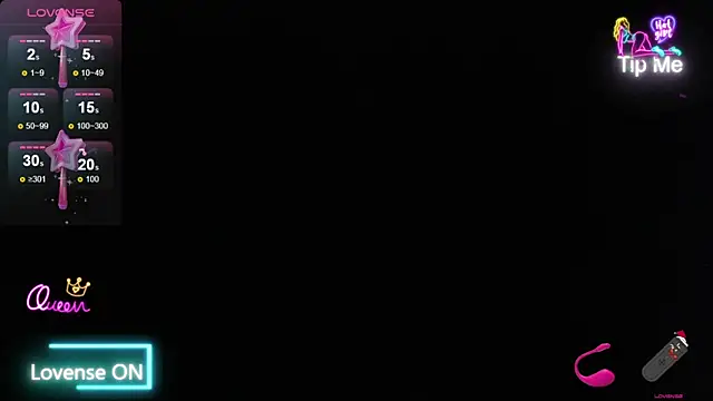 Chat XXX en directo de Victorycat_v